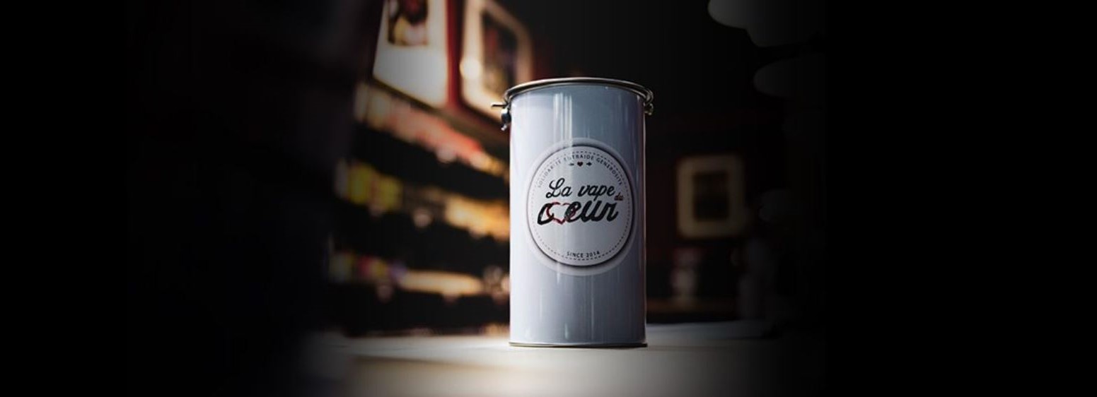 vaporesso-care-blog-le-petit-vapoteur